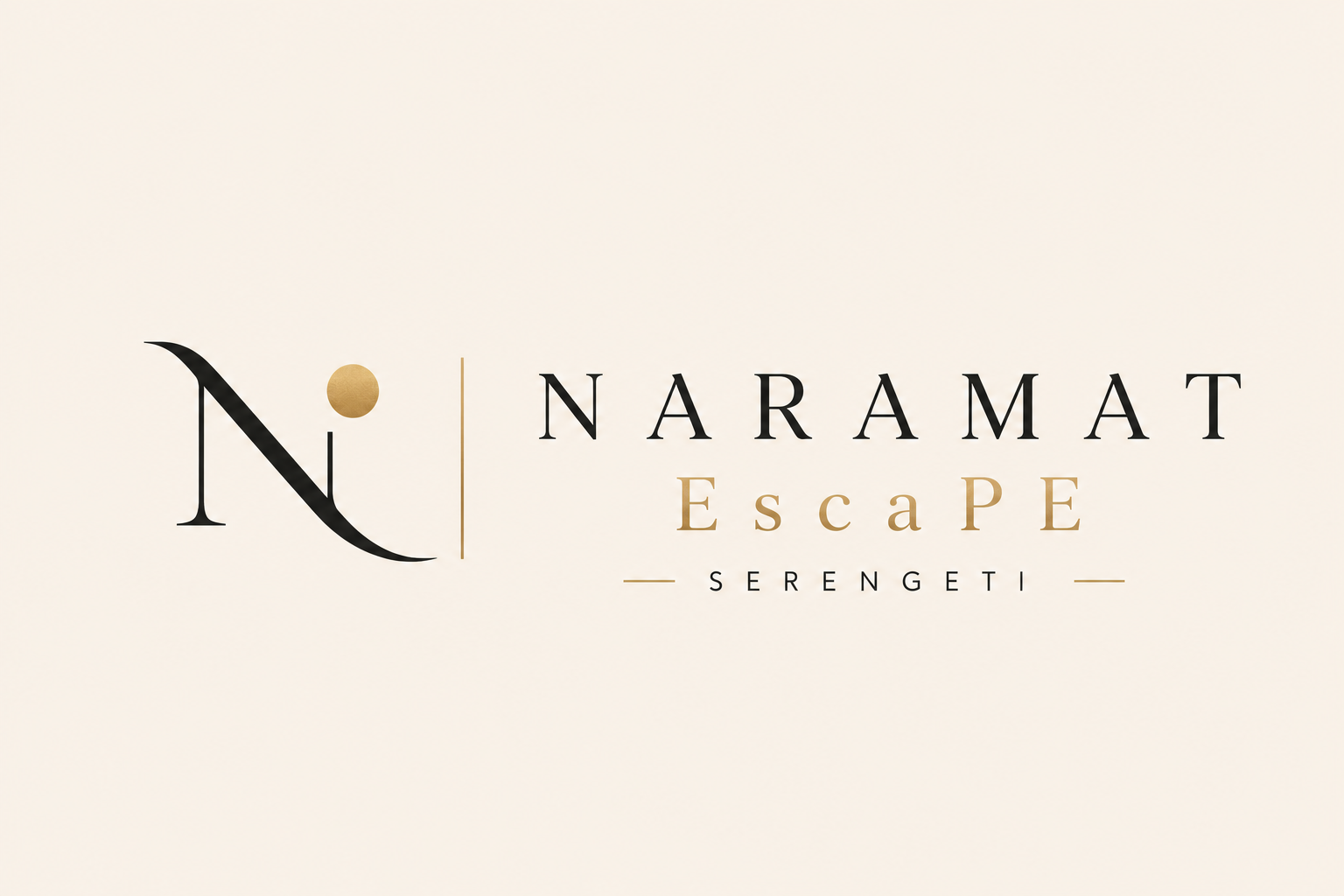 Naramat Escape